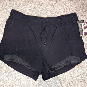 NWT XXL Avia Athletic Shorts